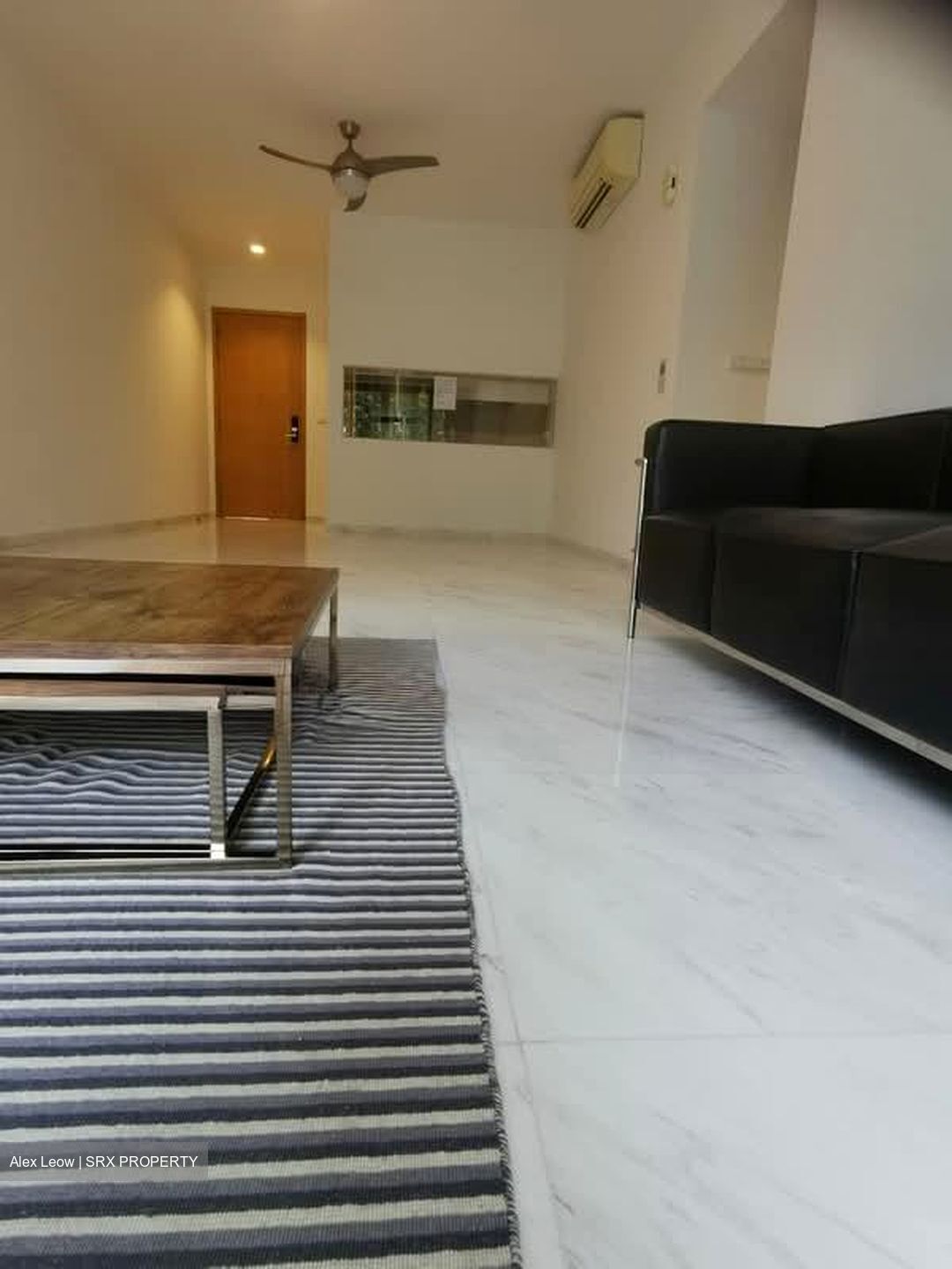 Waterscape at Cavenagh (D9), Apartment #566105561